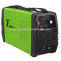 INVERTER SERIES CUTTING MACHINE